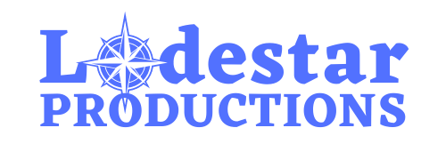Lodestar Productions