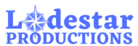 LodestarProductions logo blue cropped